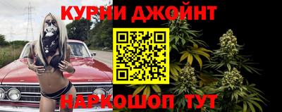 каннабис Дубна