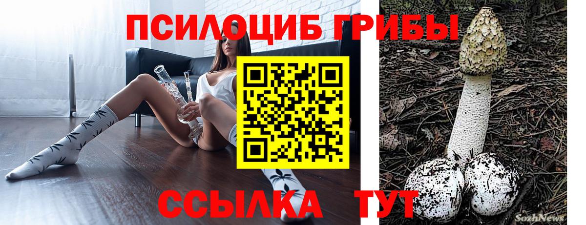 Галлюциногенные грибы GOLDEN TEACHER Нефтеюганск